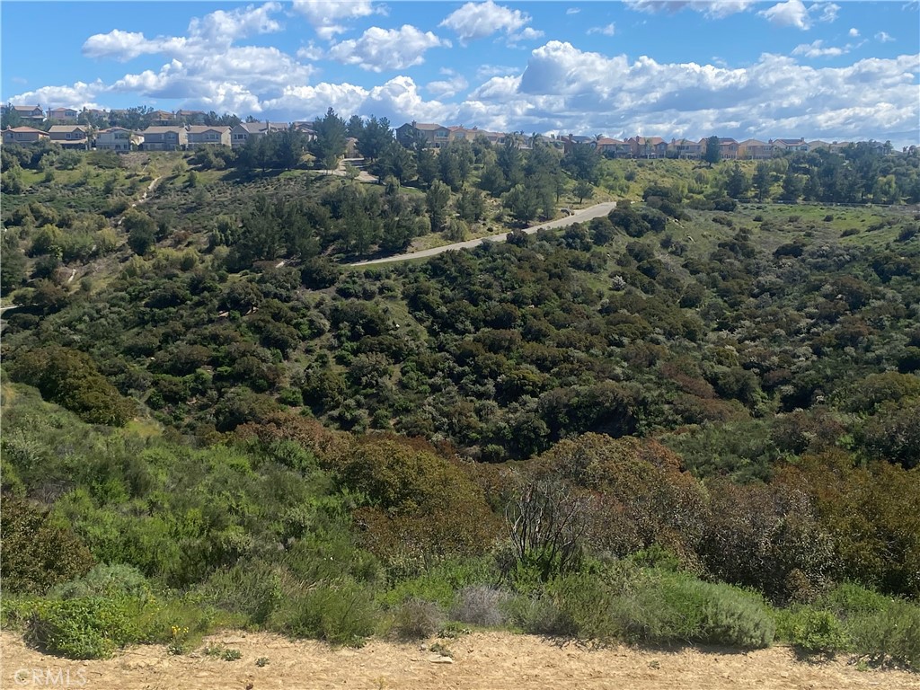 2 Coya Trail Property Photo 17