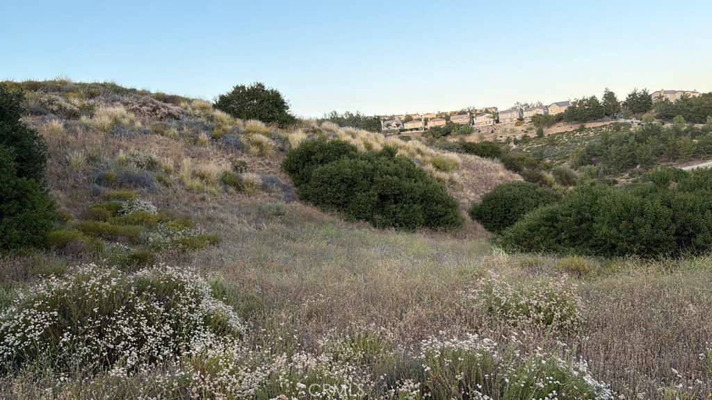 4 Coya Trail Property Photo 1