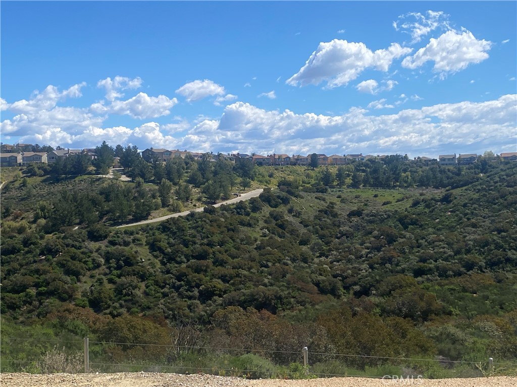 4 Coya Trail Property Photo 3