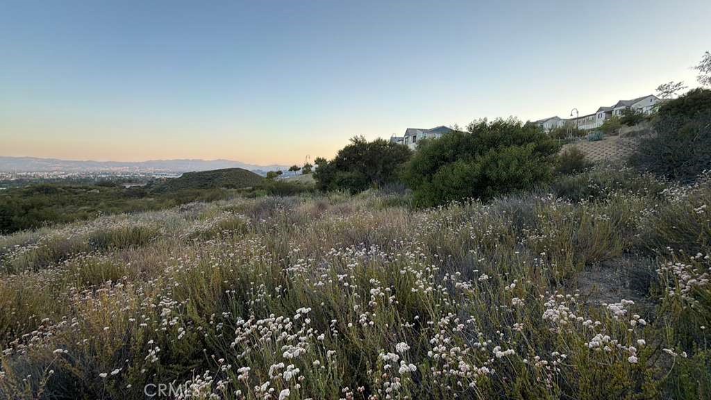 4 Coya Trail Property Photo 6
