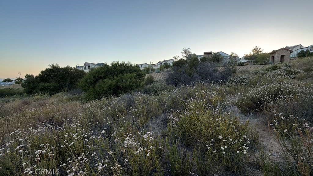 4 Coya Trail Property Photo 7