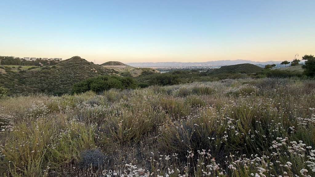 4 Coya Trail Property Photo 8
