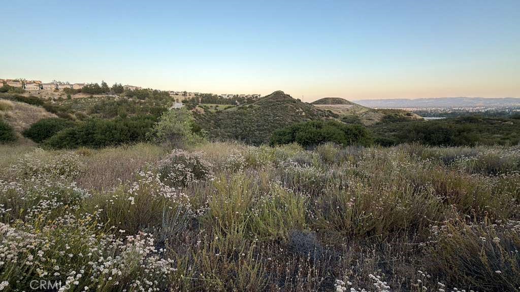 4 Coya Trail Property Photo 9
