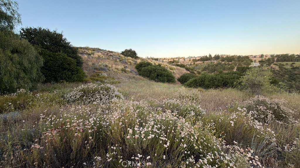 4 Coya Trail Property Photo 12