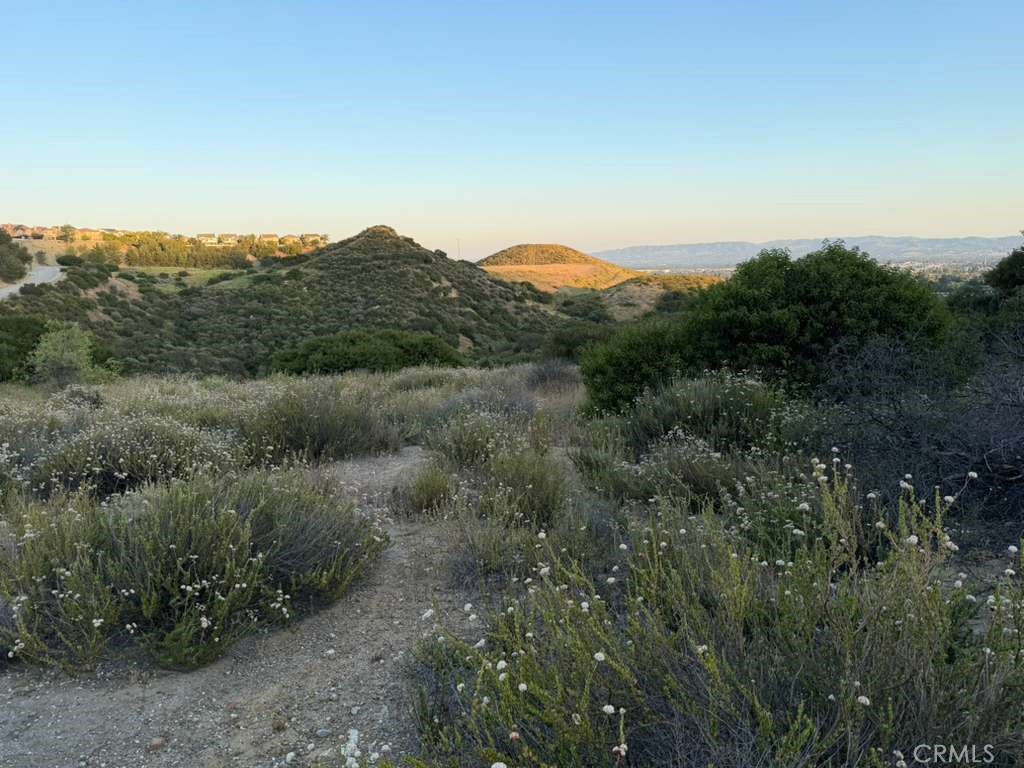 4 Coya Trail Property Photo 16