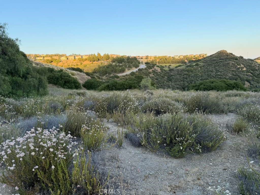 4 Coya Trail Property Photo 17