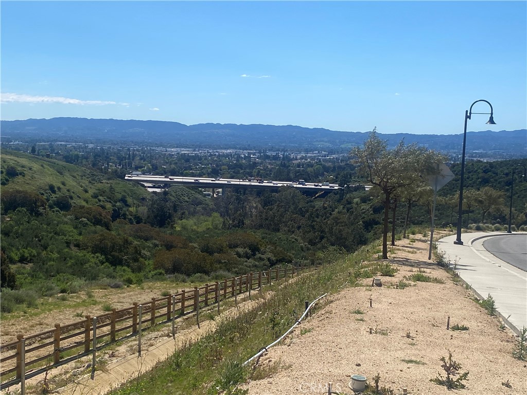 4 Coya Trail Property Photo 30