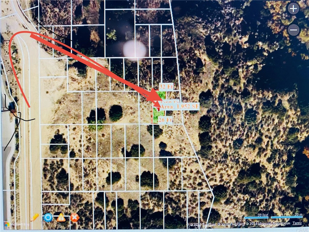 4 Coya Trail Property Photo 31