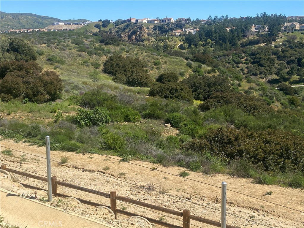 4 Coya Trail Property Photo 32