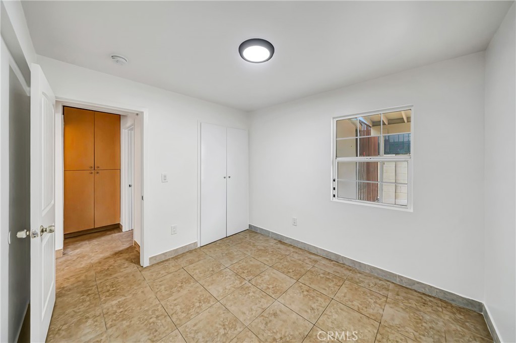 6827 Simpson 4 Property Photo 18