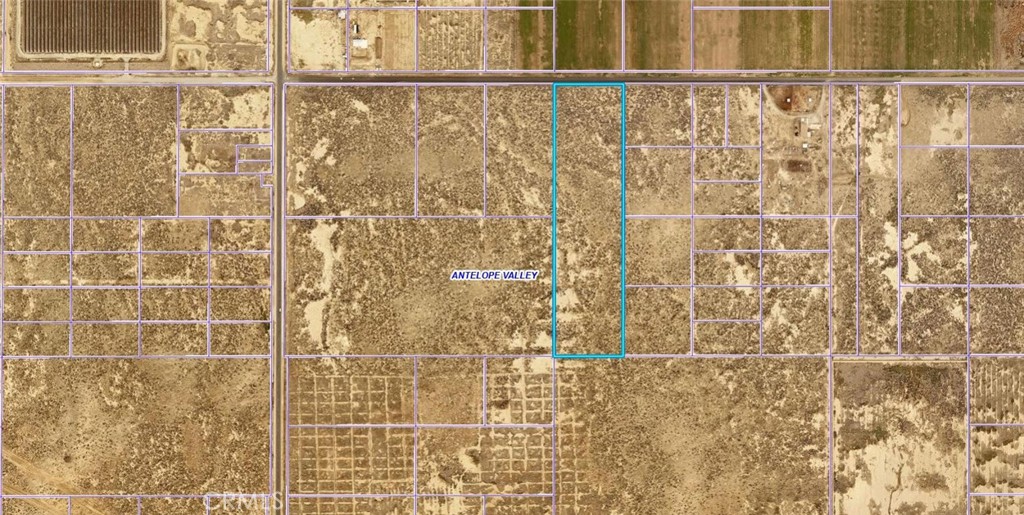 0 F8 Property Photo 1