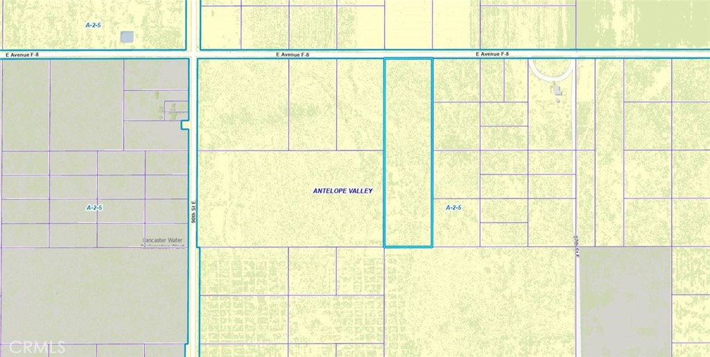0 F8 Property Photo 2