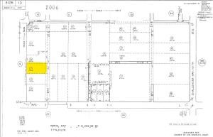 42901 6th St E Property Photo 10