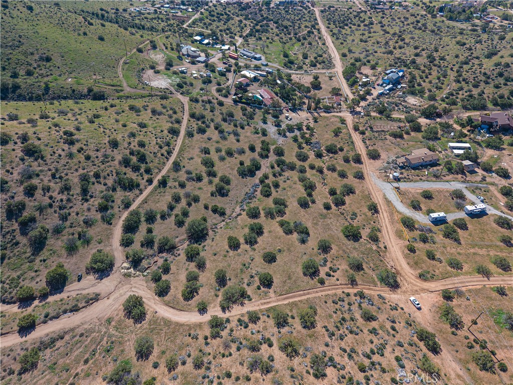 0 Vac/1/2 Mi N Sierra Hwy/i Mi E S Property Photo 4
