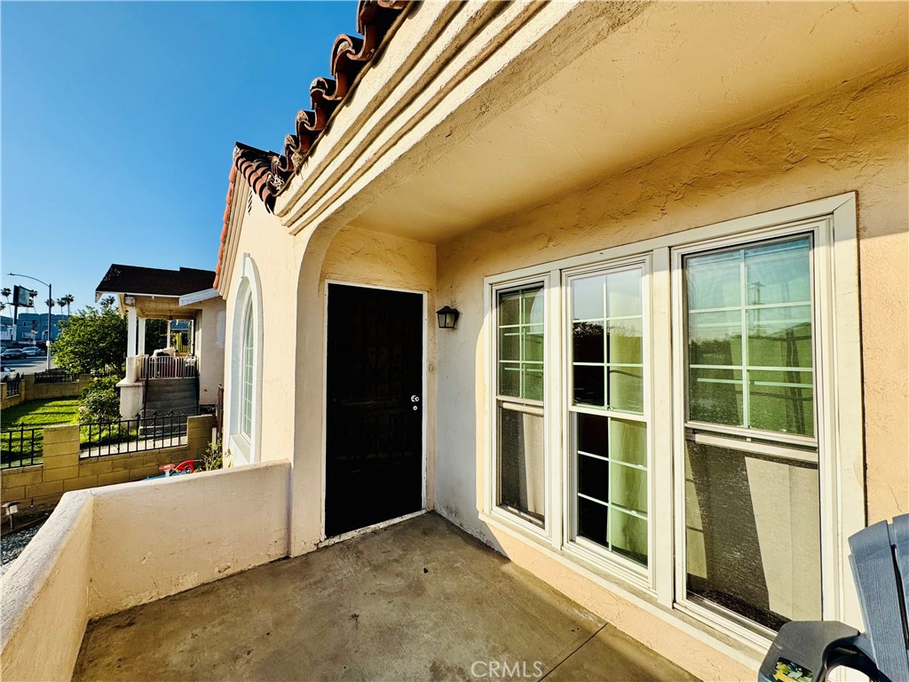3439 Siskiyou Property Photo 6