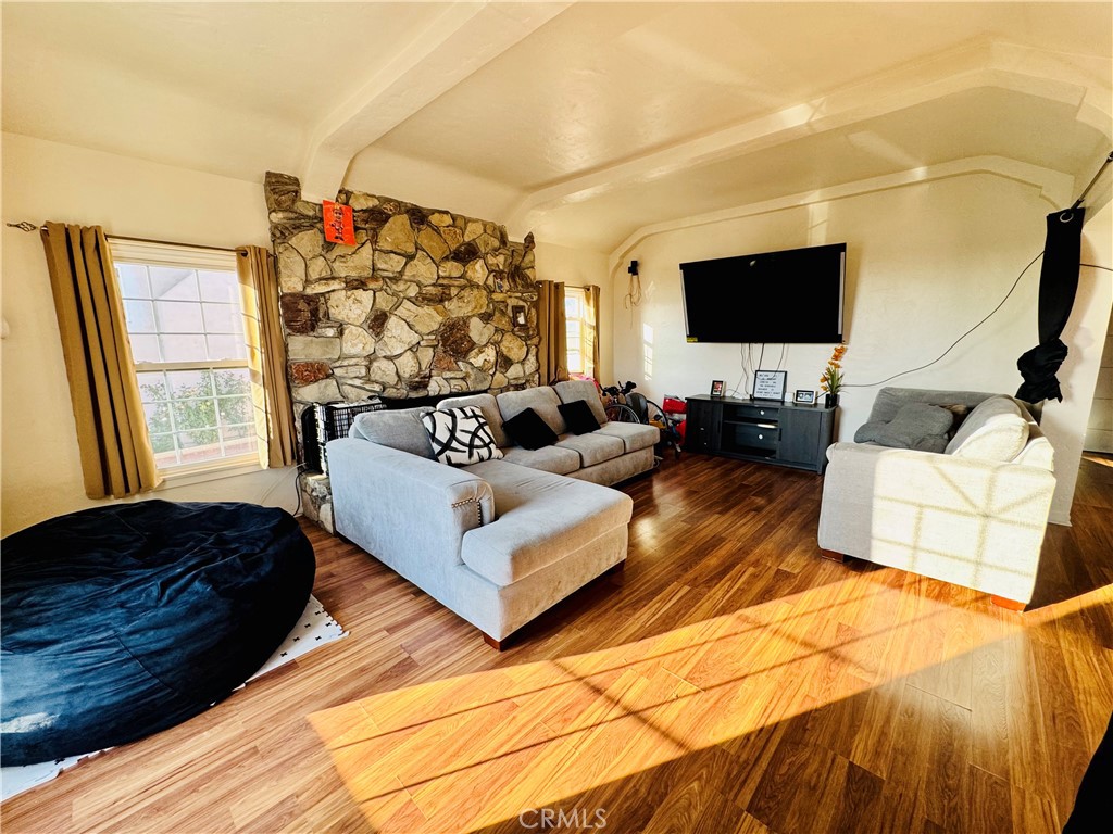 3439 Siskiyou Property Photo 19