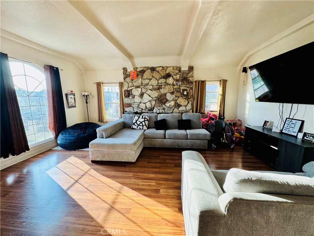 3439 Siskiyou Property Photo 20