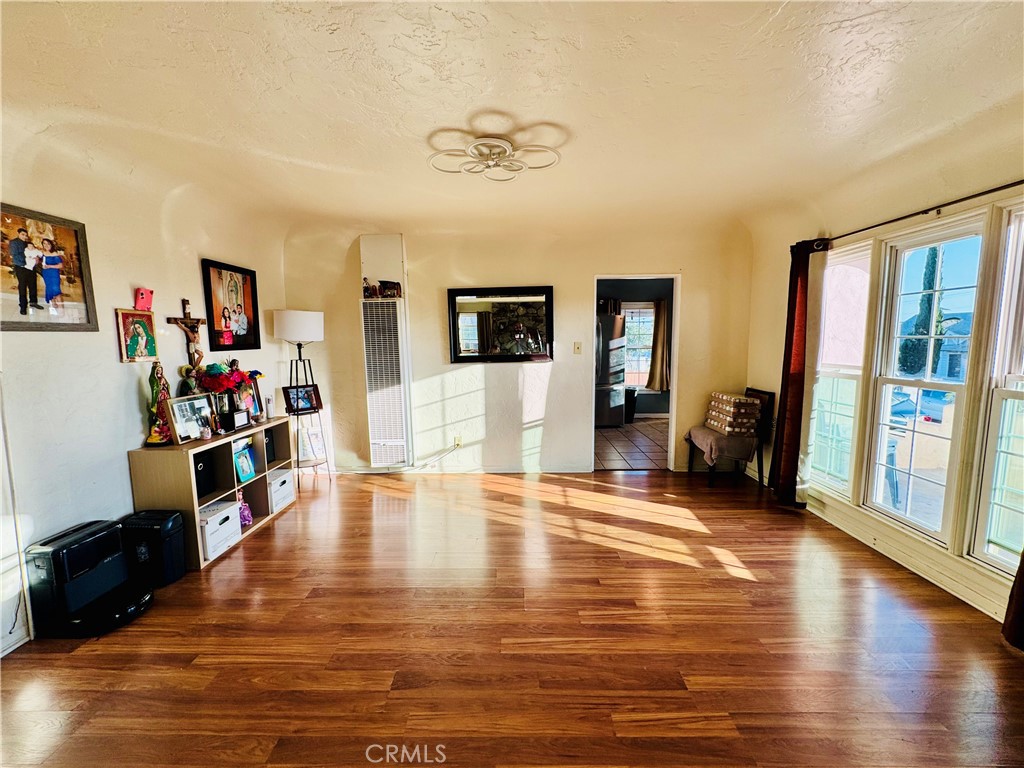 3439 Siskiyou Property Photo 21