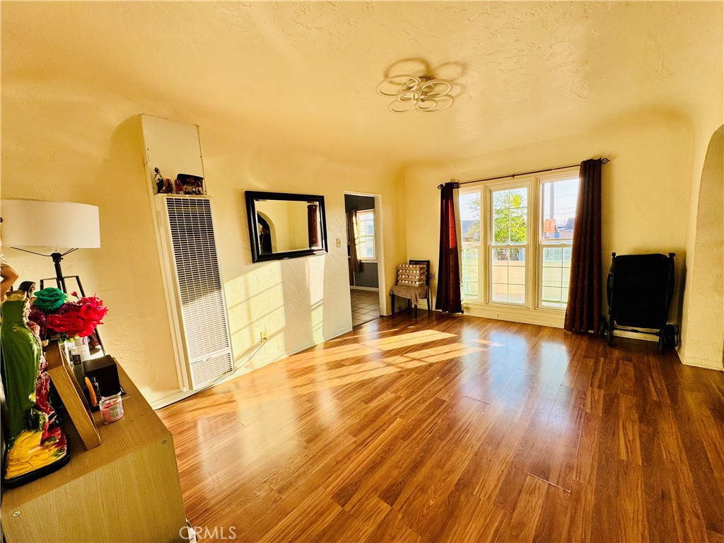 3439 Siskiyou Property Photo 22