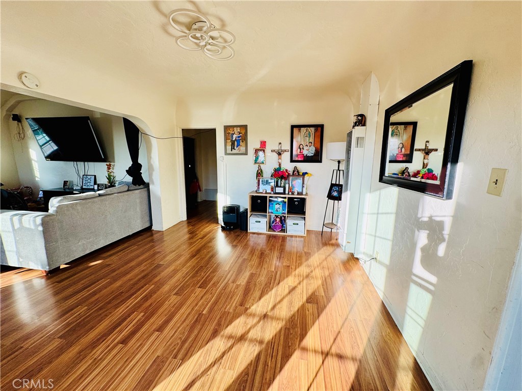 3439 Siskiyou Property Photo 23