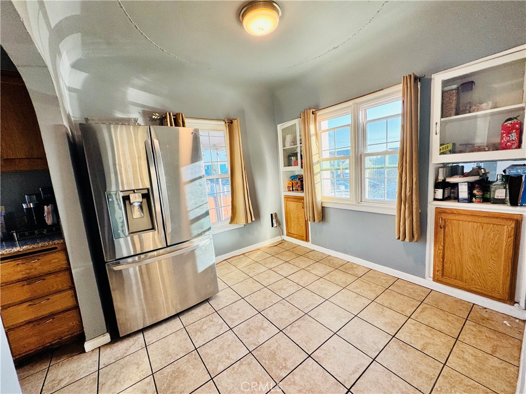 3439 Siskiyou Property Photo 24