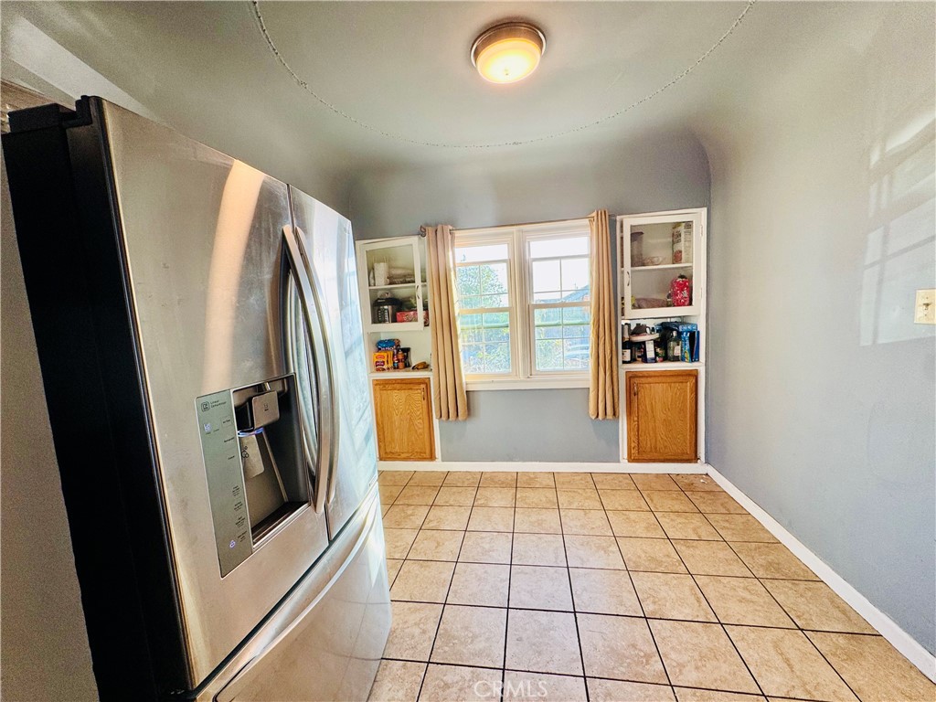 3439 Siskiyou Property Photo 25