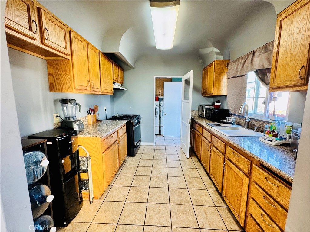 3439 Siskiyou Property Photo 26