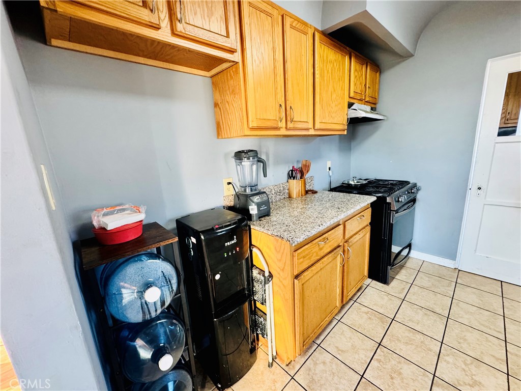 3439 Siskiyou Property Photo 28