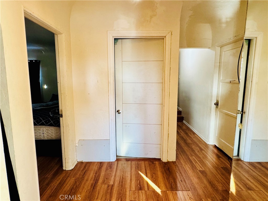 3439 Siskiyou Property Photo 31