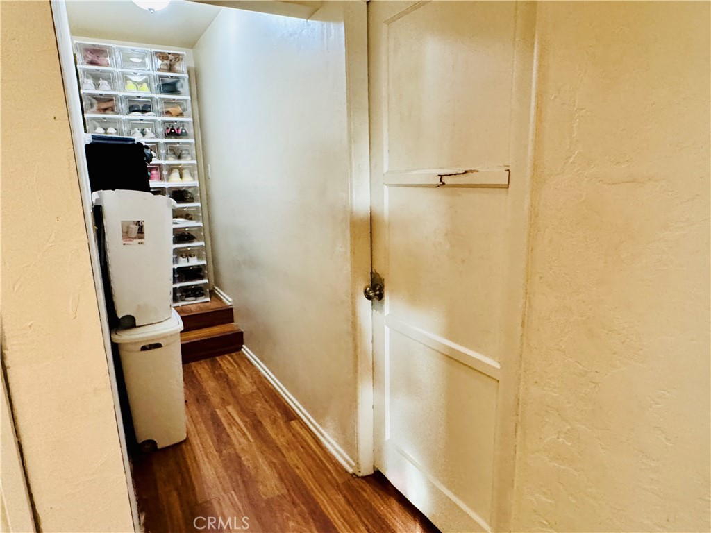 3439 Siskiyou Property Photo 32