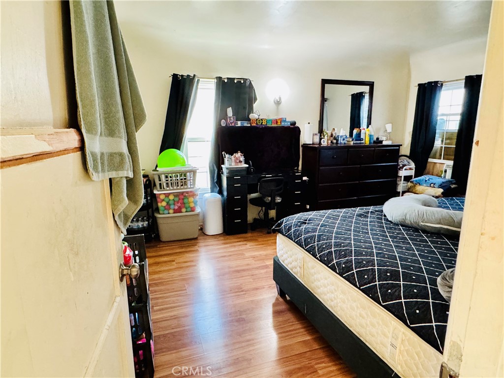 3439 Siskiyou Property Photo 35