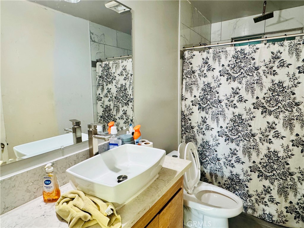 3439 Siskiyou Property Photo 40