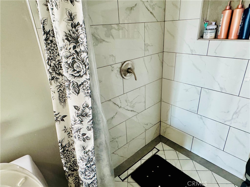 3439 Siskiyou Property Photo 41