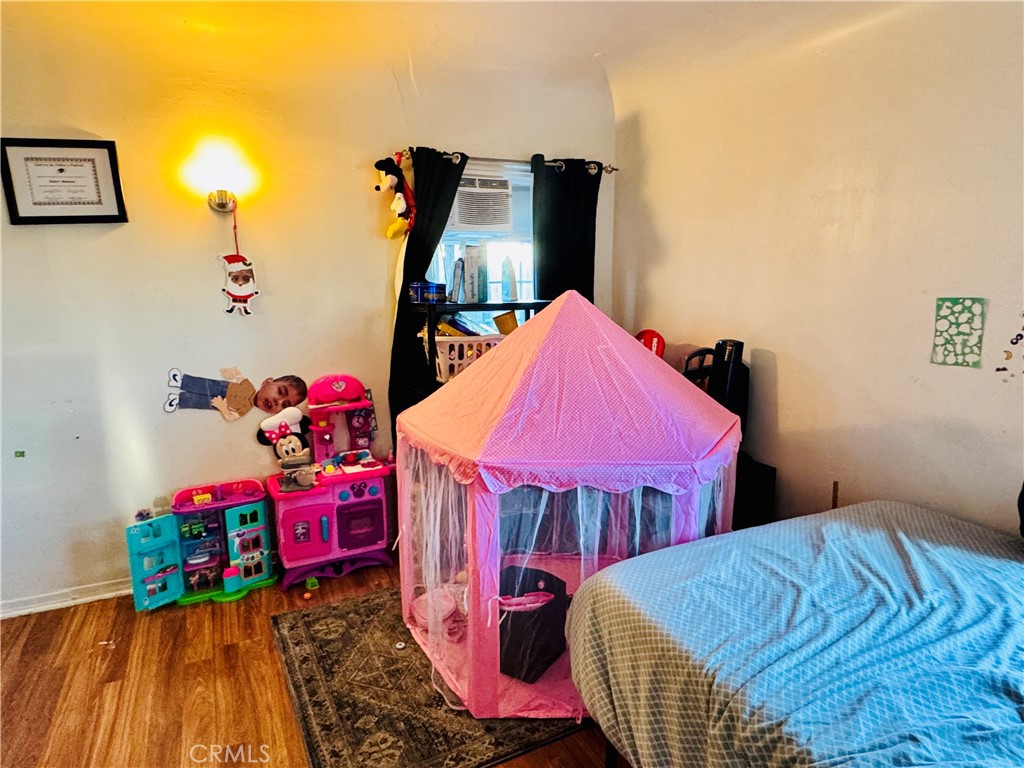 3439 Siskiyou Property Photo 44
