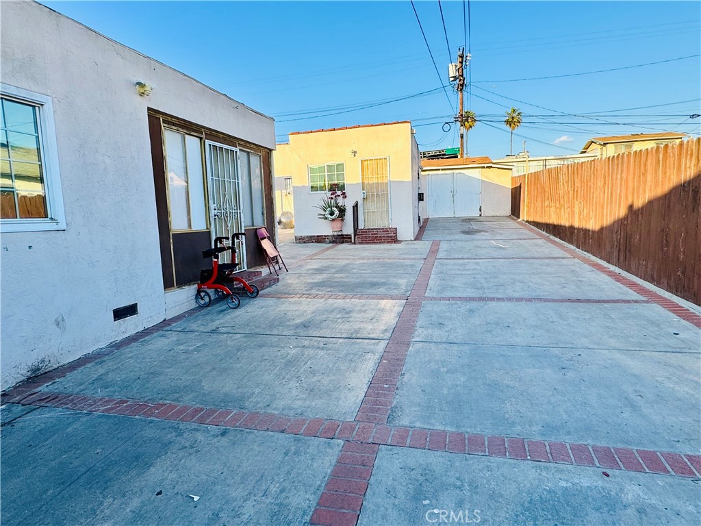3439 Siskiyou Property Photo 45