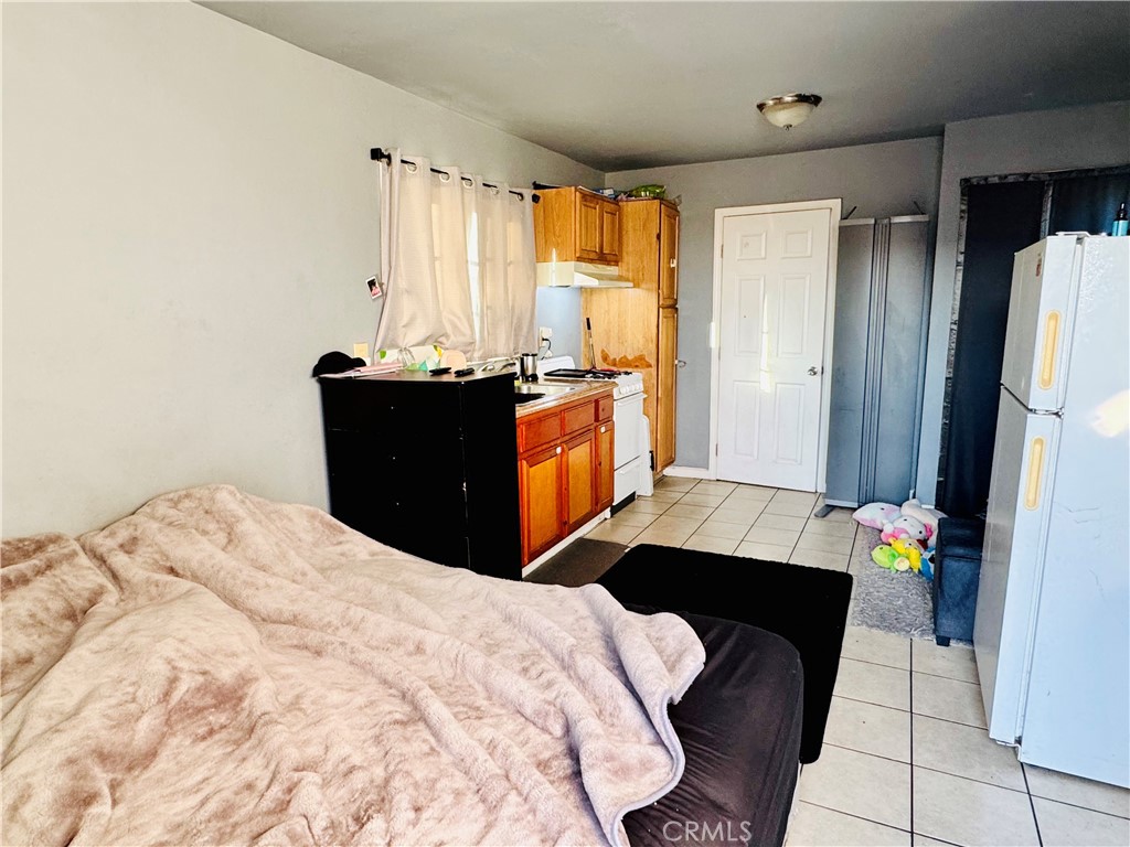 3439 Siskiyou Property Photo 47