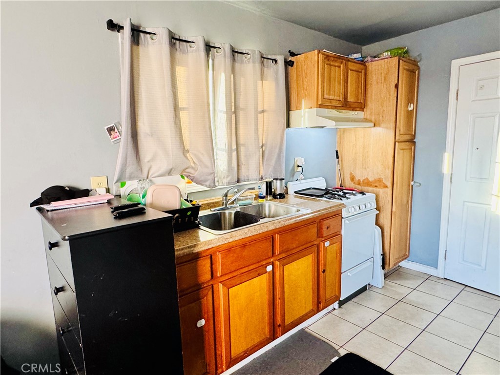 3439 Siskiyou Property Photo 48