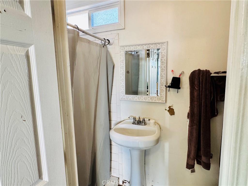 3439 Siskiyou Property Photo 50