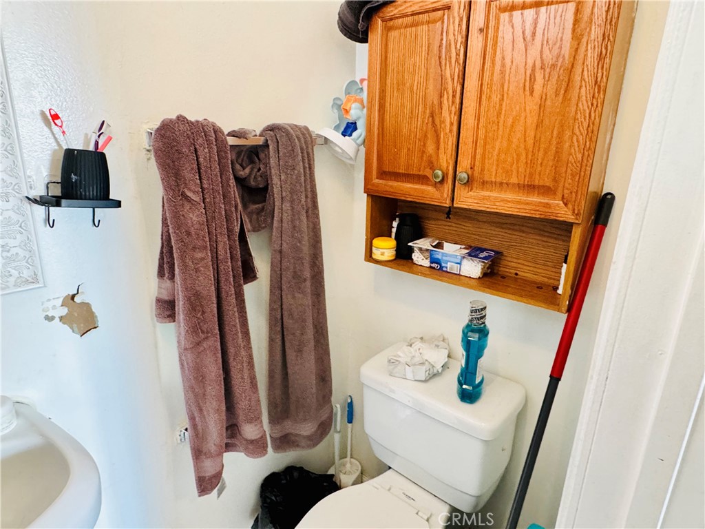 3439 Siskiyou Property Photo 51