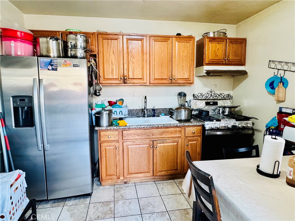 3439 Siskiyou Property Photo 52