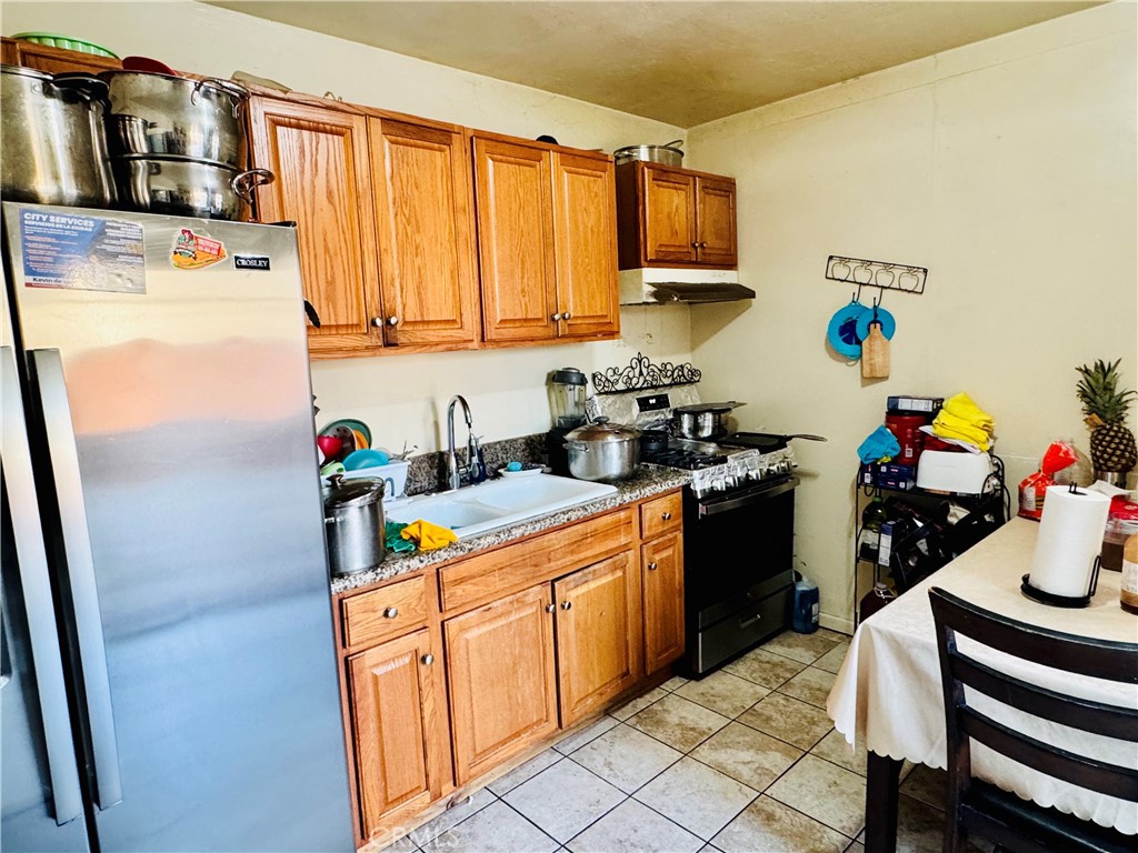 3439 Siskiyou Property Photo 53