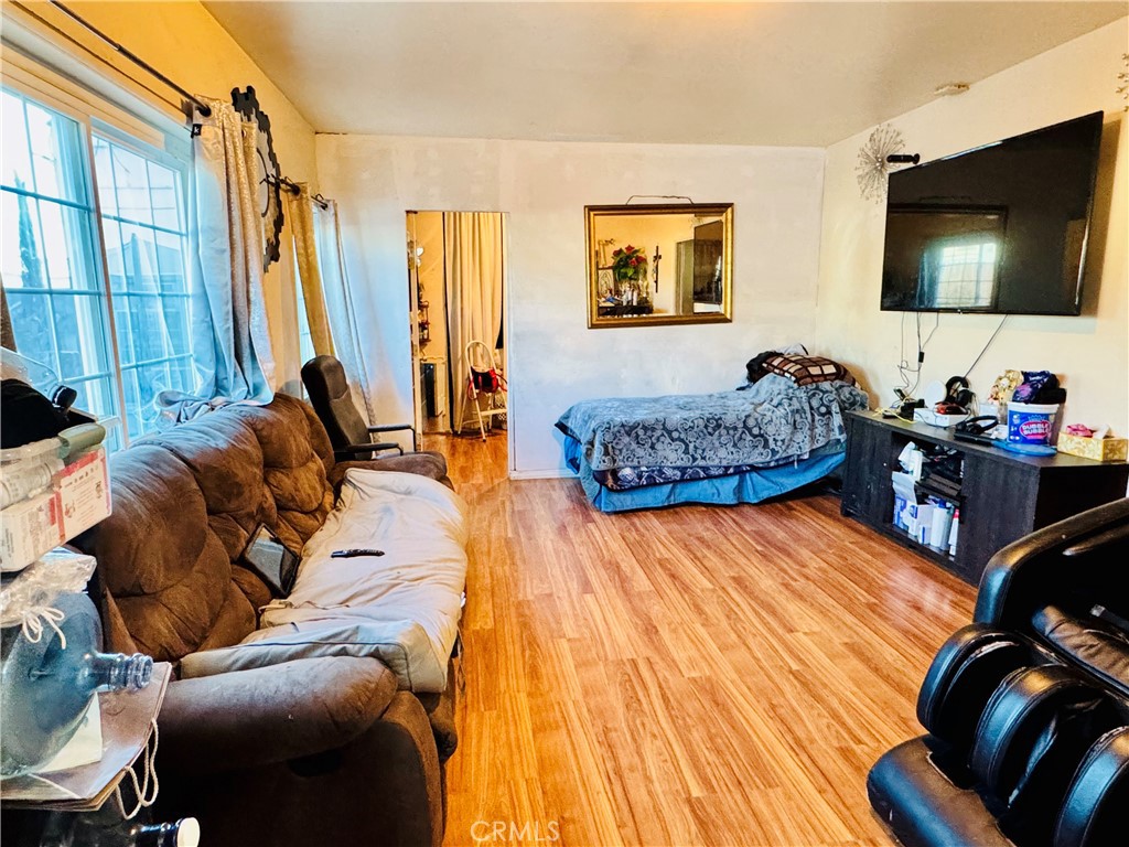 3439 Siskiyou Property Photo 55