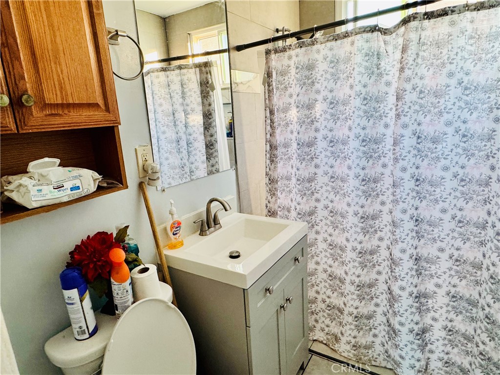 3439 Siskiyou Property Photo 61