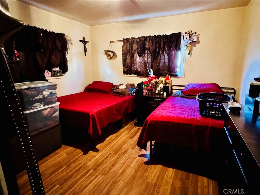 3439 Siskiyou Property Photo 62