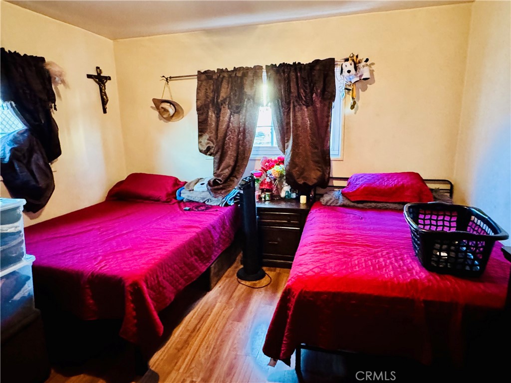 3439 Siskiyou Property Photo 63