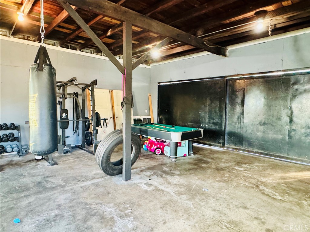 3439 Siskiyou Property Photo 68