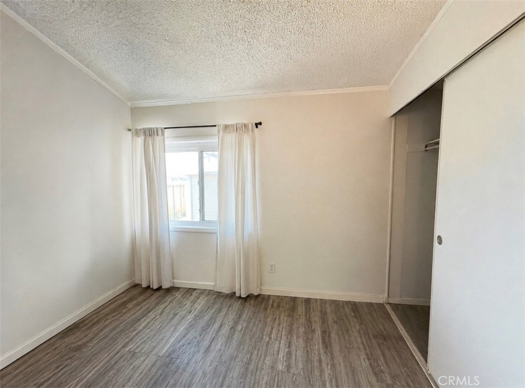 18540 Soledad Canyon Rd 27 Property Photo 6