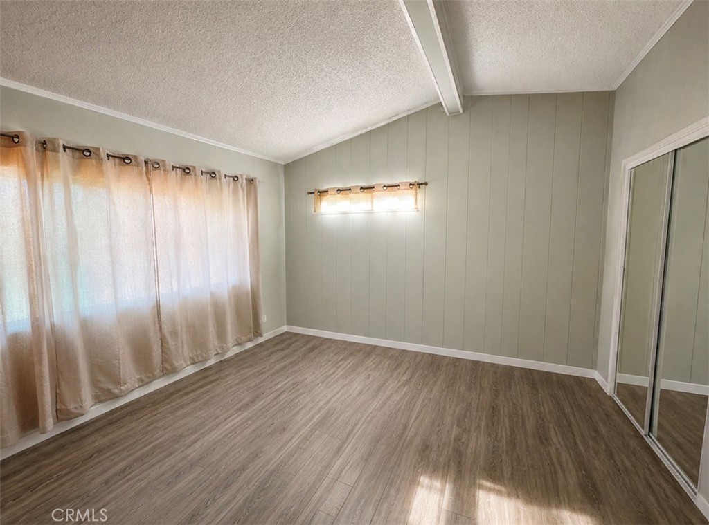 18540 Soledad Canyon Rd 27 Property Photo 7