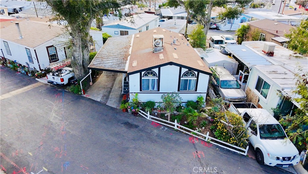 18540 Soledad Canyon Rd 27 Property Photo 9
