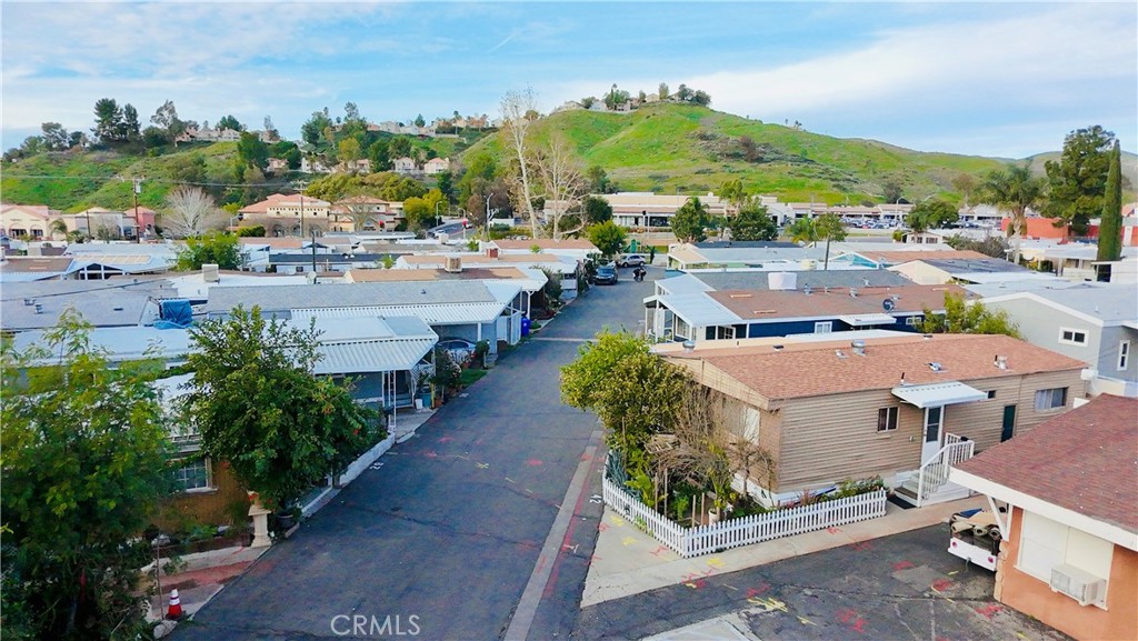 18540 Soledad Canyon Rd 27 Property Photo 10